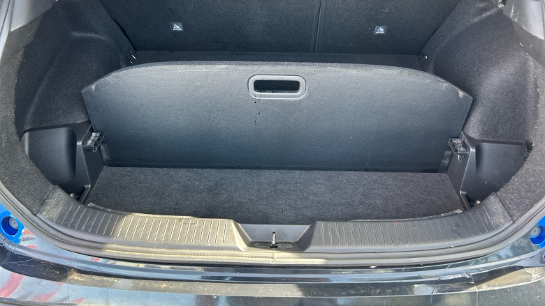 Nissan Qashqai 1.3 DiG-T MH N-Connecta 5dr Petrol Hatchback